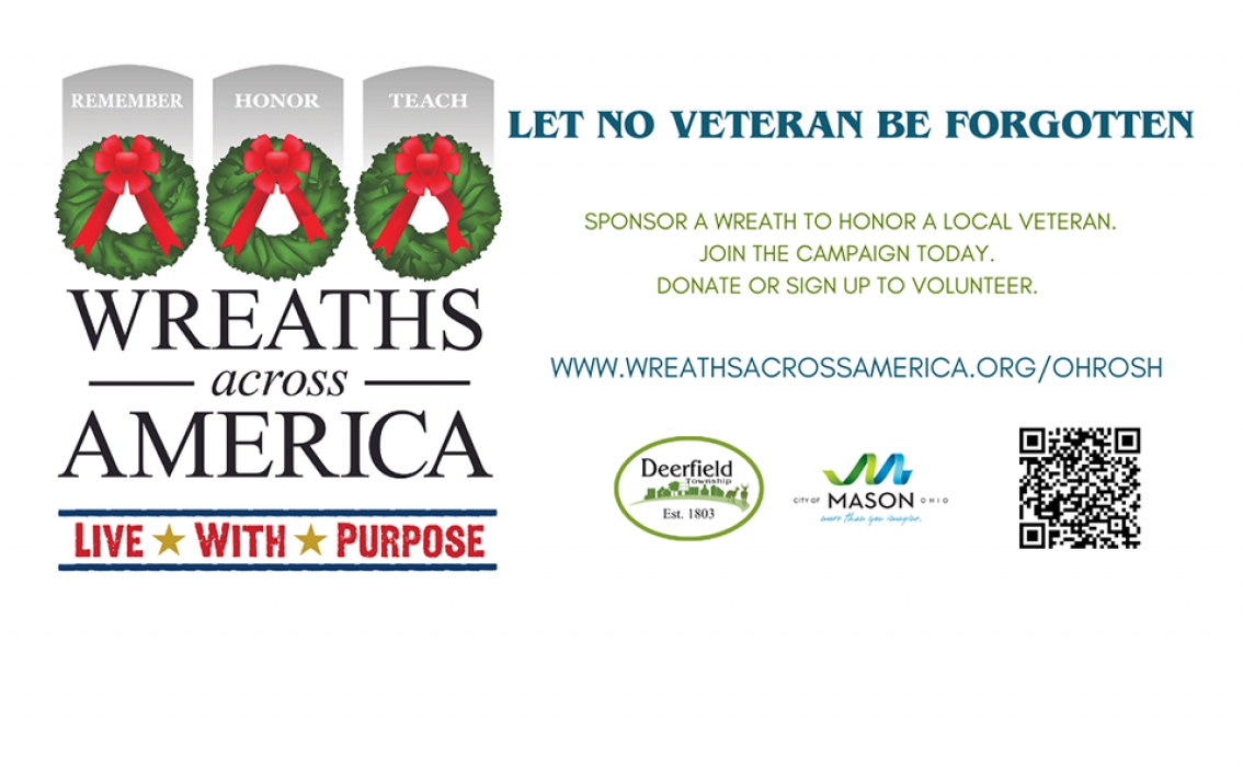 wreaths of america